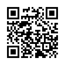 QR Code for bitcoin:1EBKajnimyVC39aZzUsJ1vane2gKA8Gfsm