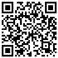 QR Code for bitcoin:1EBKdHVY6mwerYFFB3K7pwvLLD5xBj1Vo