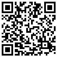 QR Code for bitcoin:1EBKeRkyf1zC9FMEqhp5cgphXEHDuo1omP