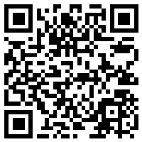 QR Code for bitcoin:1EBKsXBM2oTo1G9ngCy3xcVh7cbQ8H4qb