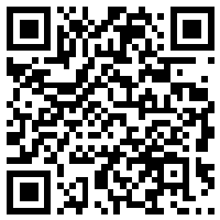 QR Code for bitcoin:1EBL1jsZFrza3AtmtKaWWCm6sHMnuVKKhQ
