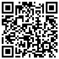 QR Code for bitcoin:1EBLa5Cxe4B8hXiYSxmrLnu4eo4AztDtGt