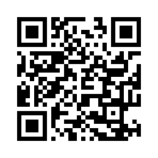 QR Code for bitcoin:1EBLn9zZWDAnjeLWbGYP2EPFVD3nFwrqee