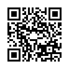 QR Code for bitcoin:1EBLw3ohe56XtTQZd1Do2hUbr7bbNTWrPp
