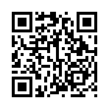 QR Code for bitcoin:1EBLxtPPFzSEF4hwrBV3XZuLC3vmfAQfSs