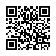 QR Code for bitcoin:1EBMAjC5Q9YwSpYbaXvCDegnLZDGi6C7F9