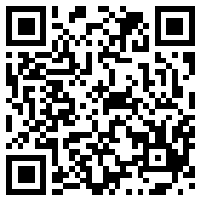 QR Code for bitcoin:1EBMFFjfFCeTzUzFhLdaq173Vgm2K62WUe