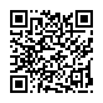 QR Code for bitcoin:1EBNNJS5YkxunWHVaKPBWVmFcCtjyPE4Tj
