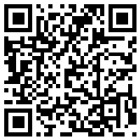 QR Code for bitcoin:1EBPCU6xdXm9akySyuxMsXzGZKqN1dKtxm