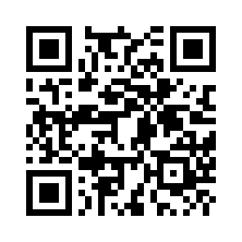 QR Code for bitcoin:1EBPeFRbuWqZrN76sy8Yft2ncLZ1F6iZPr