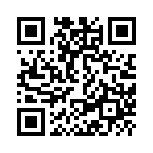 QR Code for bitcoin:1EBPhinMMmN6j4wUpcarX95nrgyP2Dustc