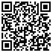 QR Code for bitcoin:1EBQ6cBsoR62bwWuABRZLpXKUpPrwtMFYh