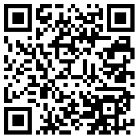 QR Code for bitcoin:1EBQBqQHETzw7WLRQUCkrXwpDaeUcdW75