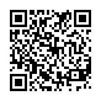 QR Code for bitcoin:1EBQEhCCFMKYqsQ37QMR6habkdC8ptMfJa