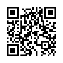 QR Code for bitcoin:1EBQFBkxXQbY4Wyy6hpBLc8f4qe5sS26Hw