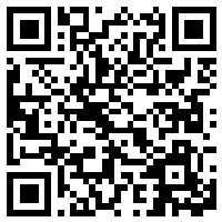 QR Code for bitcoin:1EBQGxT6iZWmfT5xft8jdSE7JSWywdGVKm