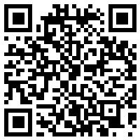 QR Code for bitcoin:1EBQMugo8guPw2wFLeGrB8fYDCuV1a5idh