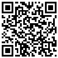 QR Code for bitcoin:1EBQR313QDFdiwYddDp8Vz3fTtWoFhC2AY