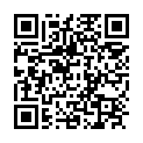 QR Code for bitcoin:1EBQRRD3wASFrsLJzCmQmLJ8sn4eudJESw