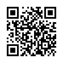 QR Code for bitcoin:1EBQVbLMmVqKHTnBes699Y3Fvm8KDFS8mz