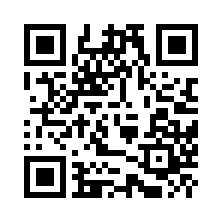 QR Code for bitcoin:1EBQW2mkd8zGJBnpLGZjPezViGxxGDcPv7