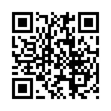 QR Code for bitcoin:1EBQdR5kwDdvkanw8mThfUzmwKyEuqBJRw