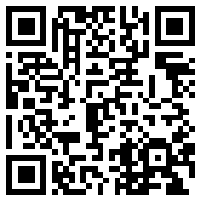 QR Code for bitcoin:1EBQr2DMqneFm7GSpL8HKtCgamQuxQLVwy