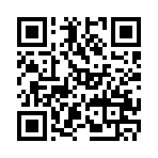 QR Code for bitcoin:1EBQsPMgCCr7FFtSSRAvwC8bTUZ9h8DekK