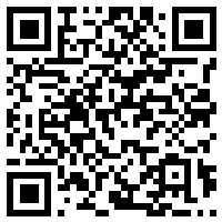 QR Code for bitcoin:1EBR1q6Py7uEwvMGA3iLcDmBPHMFdYerSQ