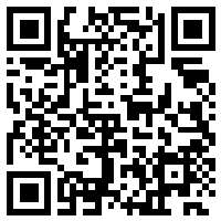 QR Code for bitcoin:1EBRCXoAtqNg1ZNETBhfVmiBU2NQpXQBHX