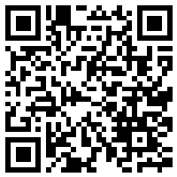 QR Code for bitcoin:1EBRLGPbsBegiVEj8XBM6b2hfgLyFR7buc