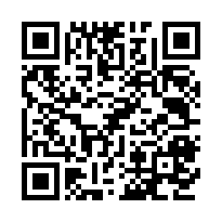 QR Code for bitcoin:1EBReq8nYVT71H3STJNFYxC8MQVkijrLS4