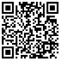 QR Code for bitcoin:1EBSCLgA4RoNQsr7ft77rceLNSn4KMSsP2