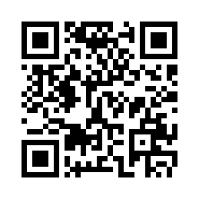 QR Code for bitcoin:1EBSFFndLLdEFT3ddZMTTe8fFkz7Xh977y