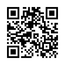 QR Code for bitcoin:1EBSFeFrm3KY4pHcuNf1fC7MMSDbdCprUk