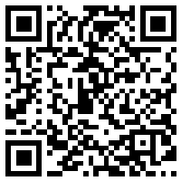 QR Code for bitcoin:1EBSPGCkwP8H92Sah8QzBefkrPMnfdj3C9
