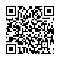 QR Code for bitcoin:1EBSU2czTAtFEYHZUoT5tpk4wW4JTdaPE8