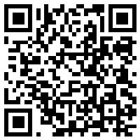QR Code for bitcoin:1EBSZP8UruMSvSS6sdJY1wzU5oQ2EK92Ti