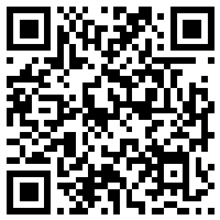 QR Code for bitcoin:1EBT2sw8JCvbAwxheb68uQm44BB6JhoUzk