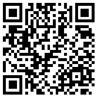 QR Code for bitcoin:1EBTNhpe2mPD4GSb51pBgWgYfFzeri96dv