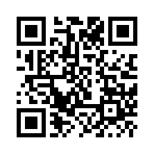 QR Code for bitcoin:1EBTP4ev7E9drWmnvffubNTZHJruN5Rn3U