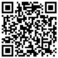QR Code for bitcoin:1EBTbg9ZT7F6tPjdbStf5GcbPu5txoTtwr
