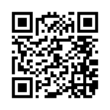 QR Code for bitcoin:1EBTr3p2kAF19rwcMQ27cLbzD4Nf6ZZmN9