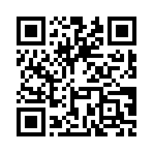 QR Code for bitcoin:1EBU85PWoFPKQRwkuiVCXjc5SrMBmfZdCc