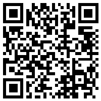 QR Code for bitcoin:1EBUAvtGLFA2fUtj2KX75f6eADaZ8be363