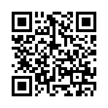 QR Code for bitcoin:1EBUAwbnWPnbTptfgEMHWaheZB5DWnSyXs