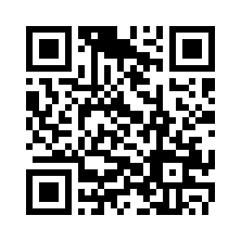 QR Code for bitcoin:1EBUrTGs73f4MPCVuBTY5A7YHdgwooiasR