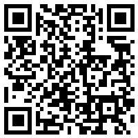 QR Code for bitcoin:1EBUtaBwewCevviWRD6s8uemDM8KP5ASn5