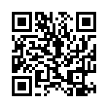 QR Code for bitcoin:1EBUtuNSKwh2dWfh5v3TvmE2jc5t4dYx6p