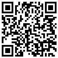 QR Code for bitcoin:1EBV7ia5fa6Awt8DPZe9M9PwVZNFm1ZMrY